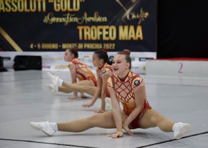 ph by garofalo   simone ferraro   fgi045